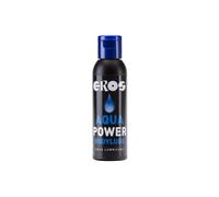 Lubrifiant à base d'eau Eros Aqua Power Bodydglide contenant 50 ml