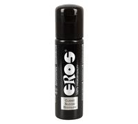 Lubrifiant Silicone Eros Classic