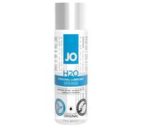 JO Lubrifiant H2O Original