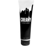 Lubrifiant Creamy Effet Sperme 150 ml