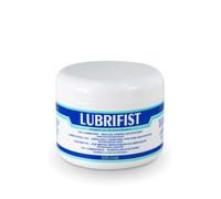 Lubrix Lubrifiant anal Lubrifist à base d'eau 500 ml
