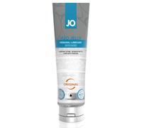 Lubrifiant à base d'eau - System JO H2O Jelly Original 120 ml