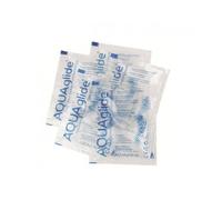 Lubrifiant à dose unique Aquaglide 1ud