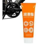 Lubrifiant à graisse pour voiture, graisse pour roulement de roue, graisse lubrifiante pour véhicules, lubrification multi-usages, lubrification de roulements pour pièces automobiles, outils de