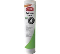 Lubrifiant à haute pression EXTREME LUBE 400 g CRC 30088-AA