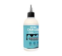 Lubrifiant à huile pour chaîne de cycle,Huile pour chaîne de cycle,Huile lubrifiante synthétique 120 ml - Lubrifiant de cycle pour une conduite en douceur, cire de chaîne, protection longue durée
