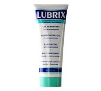 Lubrifiant à L'eau Lubrix - 50 Ml