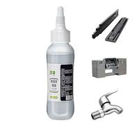 Lubrifiant À L'huile De Silicone - Spray Multi-usages, Protecteur De Graisse De Qualité Industrielle, Formule Antirouille Non Toxique | Lubrifiant Au Silicone Pour Machine De Transformation Des Alimen