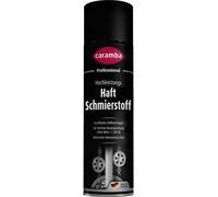 Lubrifiant adhérent 500 ml Caramba 64190501