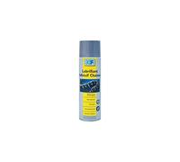 Lubrifiant adhésif chaînes 500 ml kf 6576