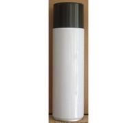 Lubrifiant aérosol 400ml spécial cloueur agrafeuse