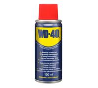 Lubrifiant aérosol Kerbl WD-40 Bleu 100 ml