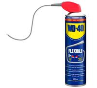 Lubrifiant aérosol Kerbl WD-40 Bleu 400 ml