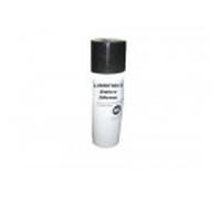 Lubrifiant aérosol pour cloueurs et agrafeuses 400ml