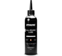Lubrifiant All Round Lube 250Ml 835000033 Dynamic Bike Care Vélo