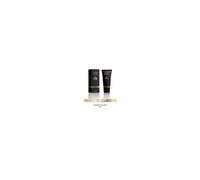 Lubrifiant Anal Confort & Performances 100 ml