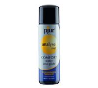 pjur Analyse Me! Comfort Water – 250 ml