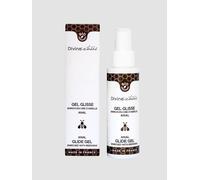 Lubrifiant Anal Bio 100 ml