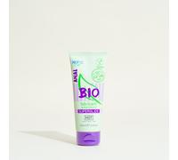 HOT Bio Anal gel lubrifiant anal 100 ml