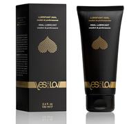 Lubrifiant Anal Confort & Performances 100 ml