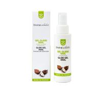 Divinextases – Lubrifiant anal Bio – 100 ml