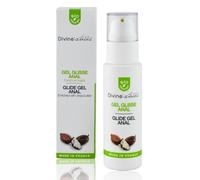 Lubrifiant Anal Bio 100 ml