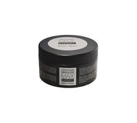 Lubrifiant Anal Eau Nature Max Expert 250 ml