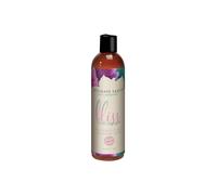 Lubrifiant Anal Eau Relaxant Bliss 120 ml