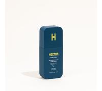 Lubrifiant anal effet relaxant Hector - 100