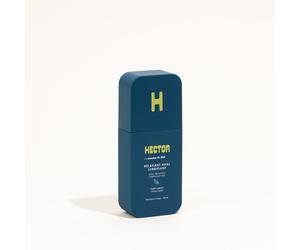Lubrifiant anal effet relaxant Hector - 100