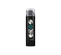 Eros Fisting Anal Super Slippery Lubricant Gel 200ml