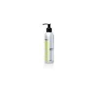 Lubrifiant anal homme 250 ml male! 11800001 11800001