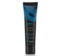 Lubrifiant Lube Tube Anal Comfort - Orgie