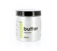 Lubrifiant Anal intime Male Butter