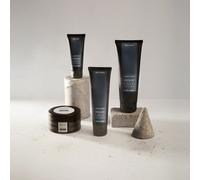 Lubrifiant anal - mixgliss max