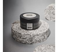 Lubrifiant anal - mixgliss max expert