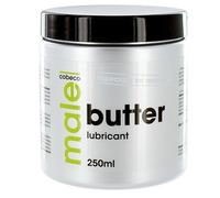 Lubrifiant anal pour lui mauvais lubrifiant beurre 250 ml