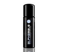 Lubrifiant Anal Relax AlphaMale Aqua - sexe anal sans douleur et parfait pour les gros godes