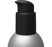Lubrifiant anal relaxant pour l'homme Male ! 3100004143 250 ml