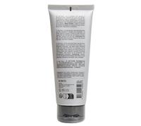 Lubrifiant Anal + sans silicone