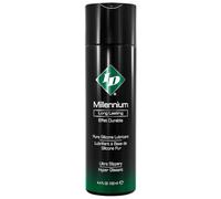 ID Lubricants Millennium Silicone Lubricant 130ml