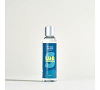 Lubrifiant anal Silicone S - 150 ml
