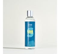 Lubrifiant anal Silicone S - 250 ml