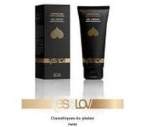Lubrifiant Anal Confort & Performances 100 ml