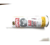LUBRIFIANT, ANTI-GRIPPANT, VANAL, PROTECTION CONTRE CORROSION, SPRAY 400 ML