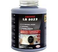 Lubrifiant Anti-seize LB 8023 Loctite® 453 g LOCTITE® 504618