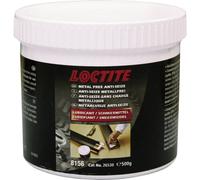 Lubrifiant Anti-seize LB 8156 LOCTITE® 2900108 400 g