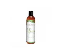 Lubrifiant Antibactérien Defense 120 ml