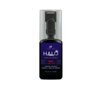 Finish Line Lubrifiant Halo Wax Chain 120ml