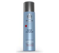 lubrifiant Aqua comfort 60ml
